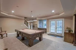 1041 Windermere Crossing, Cumming, GA 30041 - Photo 46