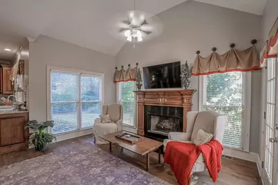 1041 Windermere Crossing, Cumming, GA 30041 - Photo 16