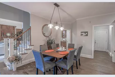 1041 Windermere Crossing, Cumming, GA 30041 - Photo 18