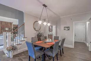 1041 Windermere Crossing, Cumming, GA 30041 - Photo 18