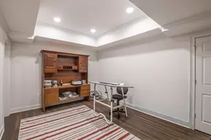 1041 Windermere Crossing, Cumming, GA 30041 - Photo 56