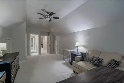 1041 Windermere Crossing, Cumming, GA 30041 - Photo 40