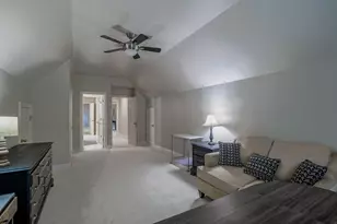 1041 Windermere Crossing, Cumming, GA 30041 - Photo 40