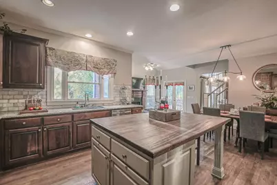 1041 Windermere Crossing, Cumming, GA 30041 - Photo 22