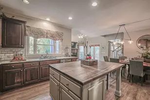 1041 Windermere Crossing, Cumming, GA 30041 - Photo 22