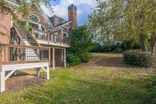 1041 Windermere Crossing, Cumming, GA 30041 - Photo 60