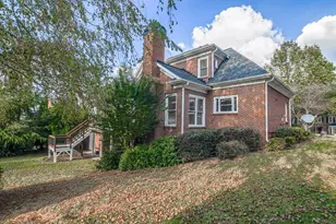 1041 Windermere Crossing, Cumming, GA 30041 - Photo 62