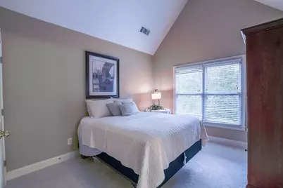 1041 Windermere Crossing, Cumming, GA 30041 - Photo 34