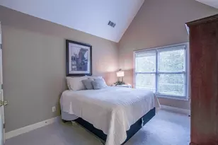 1041 Windermere Crossing, Cumming, GA 30041 - Photo 34