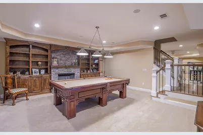 1041 Windermere Crossing, Cumming, GA 30041 - Photo 44