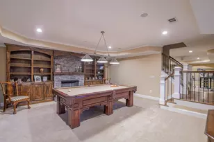 1041 Windermere Crossing, Cumming, GA 30041 - Photo 44