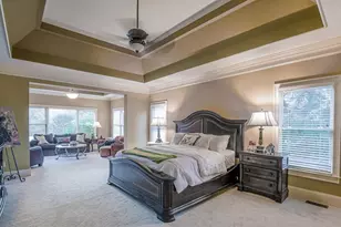 1041 Windermere Crossing, Cumming, GA 30041 - Photo 24