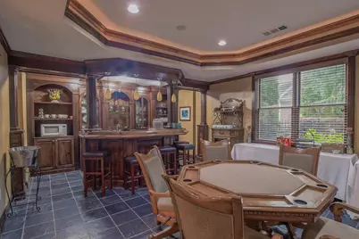 1041 Windermere Crossing, Cumming, GA 30041 - Photo 48