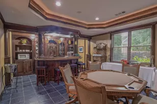 1041 Windermere Crossing, Cumming, GA 30041 - Photo 48