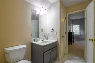 1041 Windermere Crossing, Cumming, GA 30041 - Photo 42