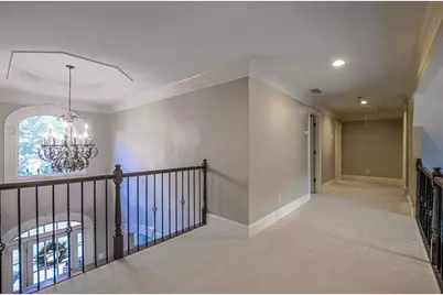 1041 Windermere Crossing, Cumming, GA 30041 - Photo 32