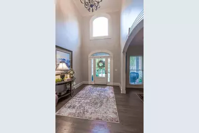 1041 Windermere Crossing, Cumming, GA 30041 - Photo 8