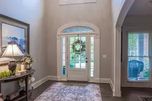 1041 Windermere Crossing, Cumming, GA 30041 - Photo 8