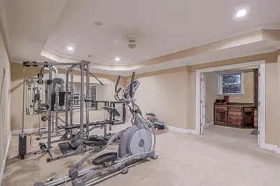 1041 Windermere Crossing, Cumming, GA 30041 - Photo 54