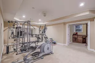 1041 Windermere Crossing, Cumming, GA 30041 - Photo 54