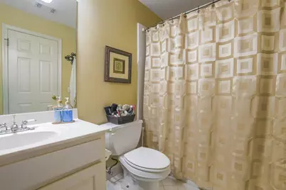 1041 Windermere Crossing, Cumming, GA 30041 - Photo 36