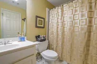 1041 Windermere Crossing, Cumming, GA 30041 - Photo 36