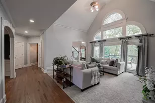 1041 Windermere Crossing, Cumming, GA 30041 - Photo 12