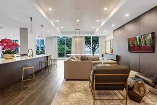 325 E Paces Ferry Road NE, Atlanta, GA 30305 - Photo 32