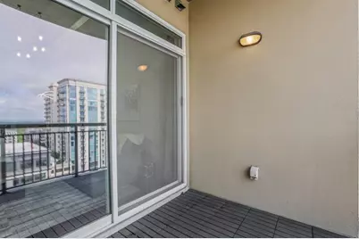 325 E Paces Ferry Road NE #1910, Atlanta, GA 30305 - Photo 26