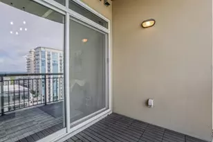 325 E Paces Ferry Road NE, Atlanta, GA 30305 - Photo 26