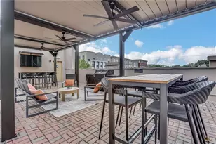 325 E Paces Ferry Road NE, Atlanta, GA 30305 - Photo 38