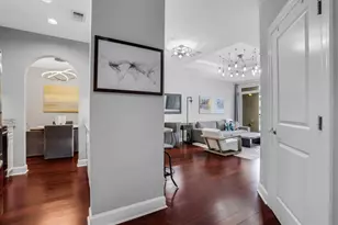 325 E Paces Ferry Road NE, Atlanta, GA 30305 - Photo 2