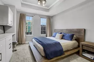 325 E Paces Ferry Road NE, Atlanta, GA 30305 - Photo 16