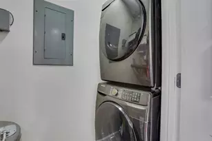 325 E Paces Ferry Road NE, Atlanta, GA 30305 - Photo 22