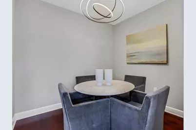 325 E Paces Ferry Road NE #1910, Atlanta, GA 30305 - Photo 12