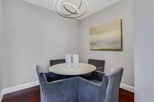 325 E Paces Ferry Road NE, Atlanta, GA 30305 - Photo 12