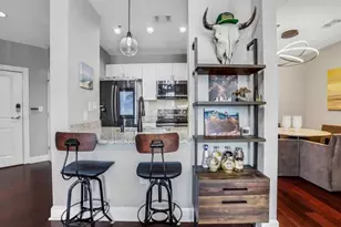 325 E Paces Ferry Road NE, Atlanta, GA 30305 - Photo 8