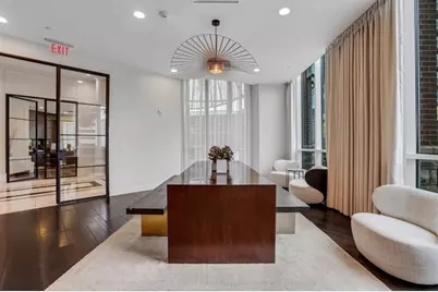 325 E Paces Ferry Road NE #1910, Atlanta, GA 30305 - Photo 30