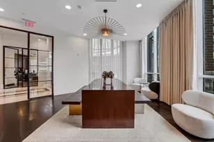 325 E Paces Ferry Road NE, Atlanta, GA 30305 - Photo 30