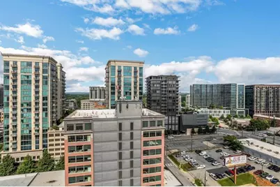 325 E Paces Ferry Road NE #1910, Atlanta, GA 30305 - Photo 24