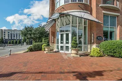 325 E Paces Ferry Road NE #1910, Atlanta, GA 30305 - Photo 1