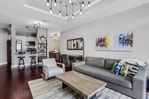 325 E Paces Ferry Road NE, Atlanta, GA 30305 - Photo 4