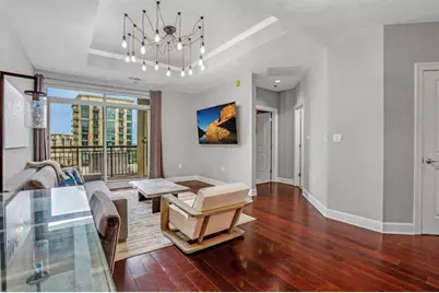 325 E Paces Ferry Road NE #1910, Atlanta, GA 30305 - Photo 6