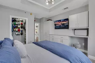 325 E Paces Ferry Road NE, Atlanta, GA 30305 - Photo 14