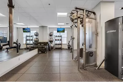 325 E Paces Ferry Road NE #1910, Atlanta, GA 30305 - Photo 36