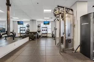 325 E Paces Ferry Road NE, Atlanta, GA 30305 - Photo 36