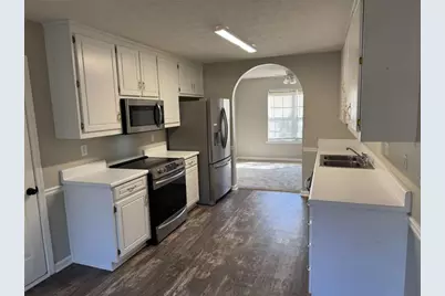 1672 Walters Park Court, Loganville, GA 30052 - Photo 12