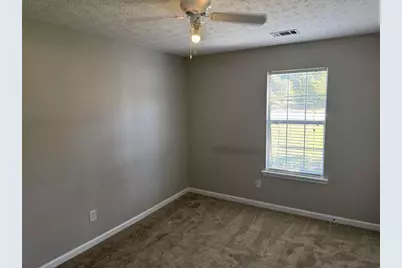 1672 Walters Park Court, Loganville, GA 30052 - Photo 22