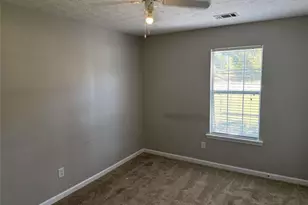 1672 Walters Park Ct, Loganville, GA 30052 - Photo 22