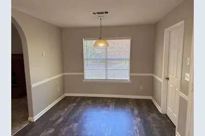 1672 Walters Park Court, Loganville, GA 30052 - Photo 14